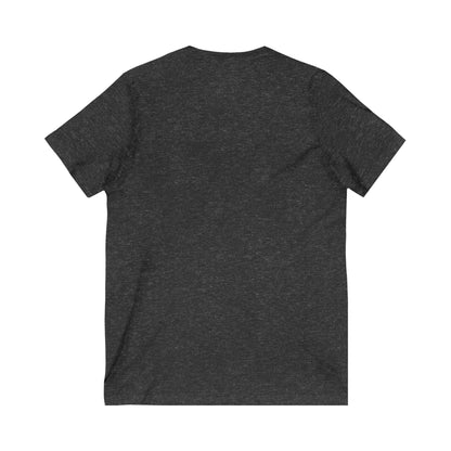 FCNN V-Neck