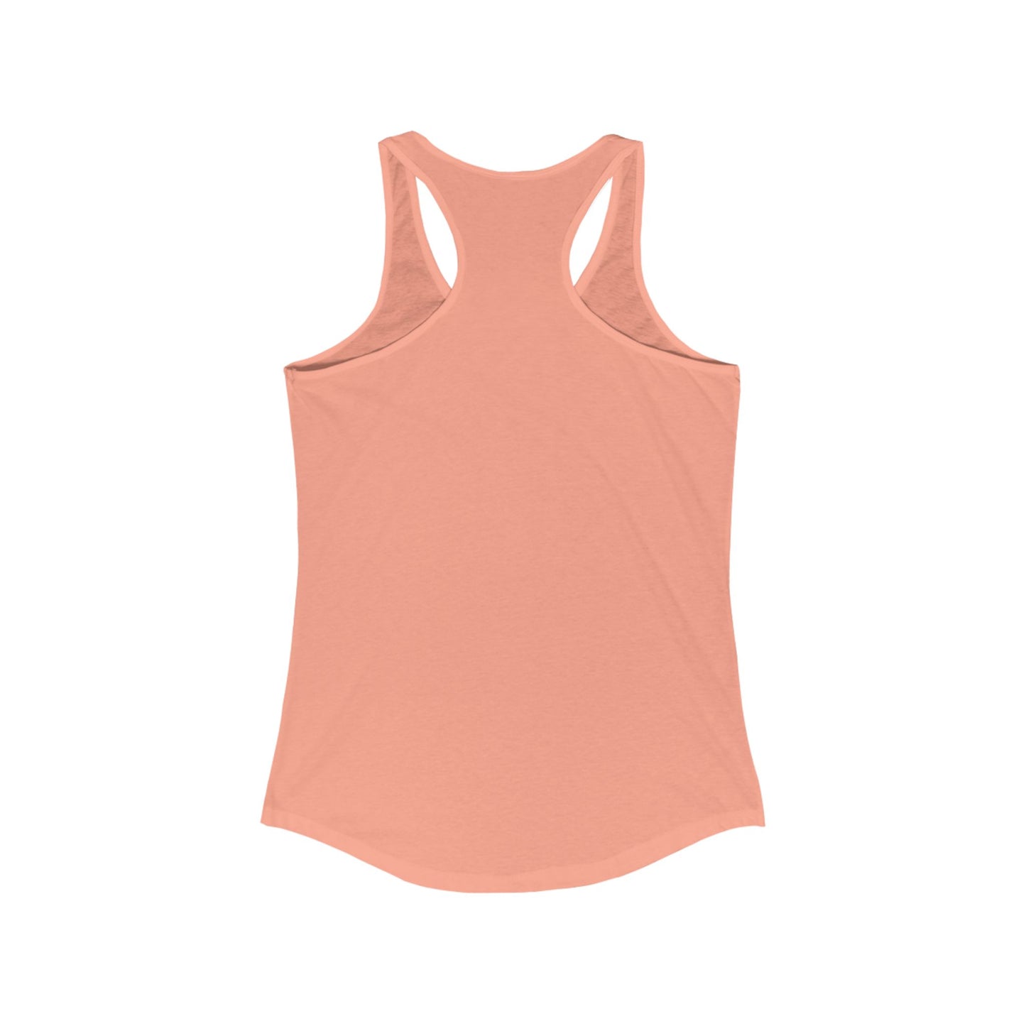 Florida Cracker News Network (FCNN) Racerback Tank