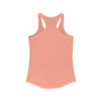 Florida Cracker News Network (FCNN) Racerback Tank