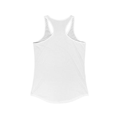Florida Cracker News Network (FCNN) Racerback Tank