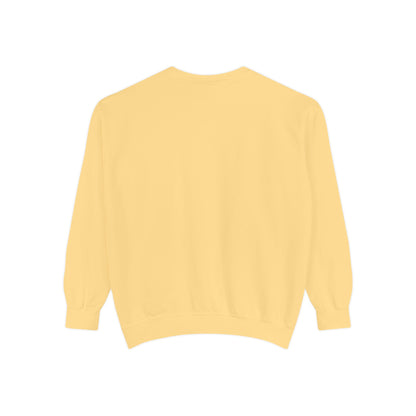 Florida Cracker News Network (FCNN) Sweatshirt