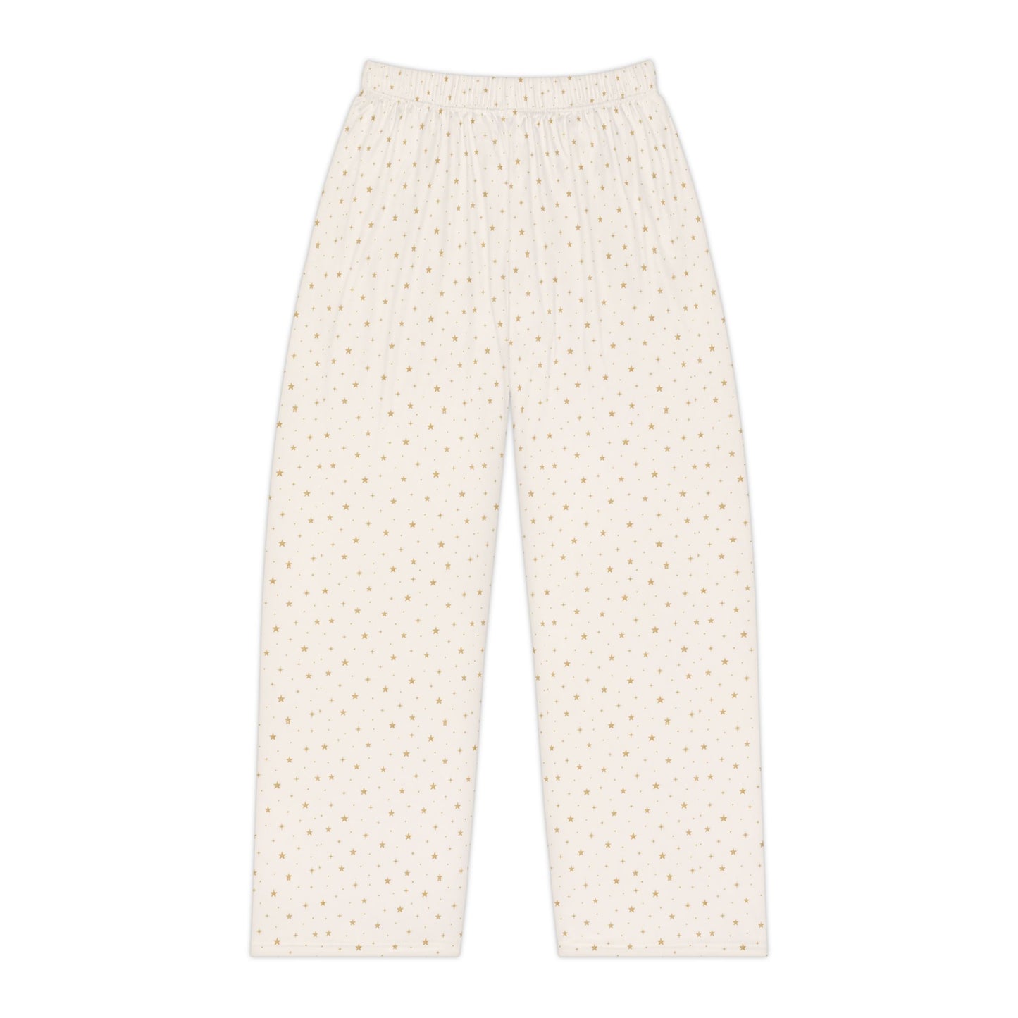 Stardust Lounge Pants