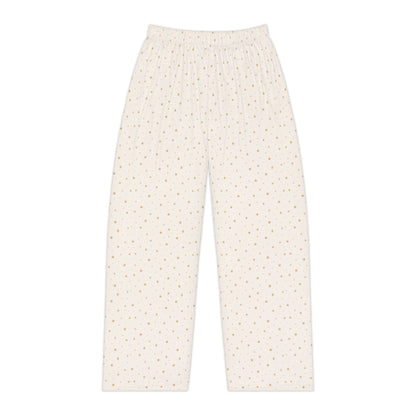Stardust Lounge Pants