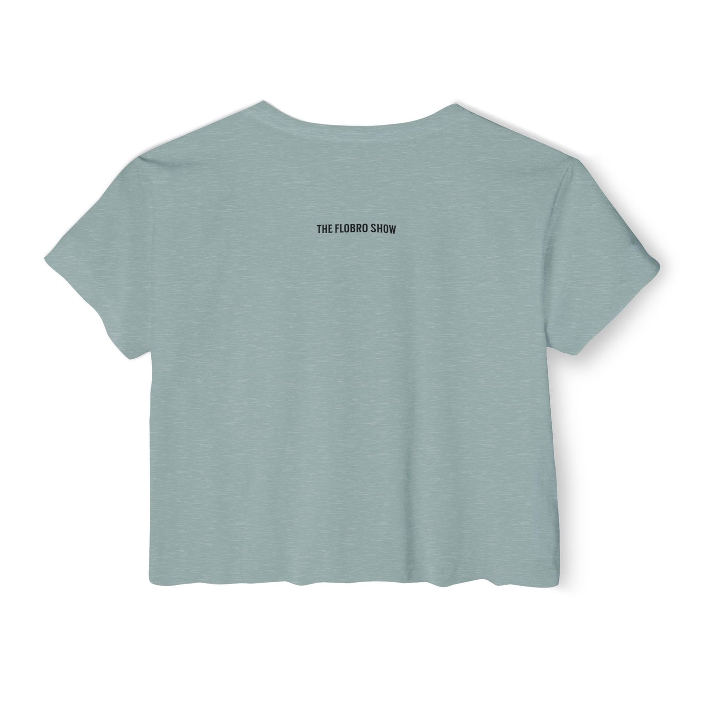 FAFO in FL Crop