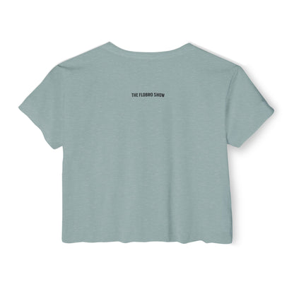 FAFO in FL Crop