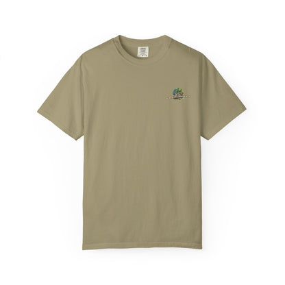 Daylight Walker Tee🦌