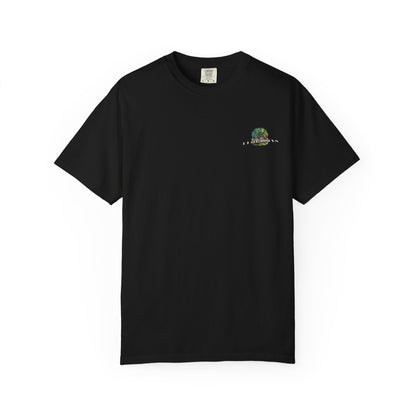 Daylight Walker Tee🦌