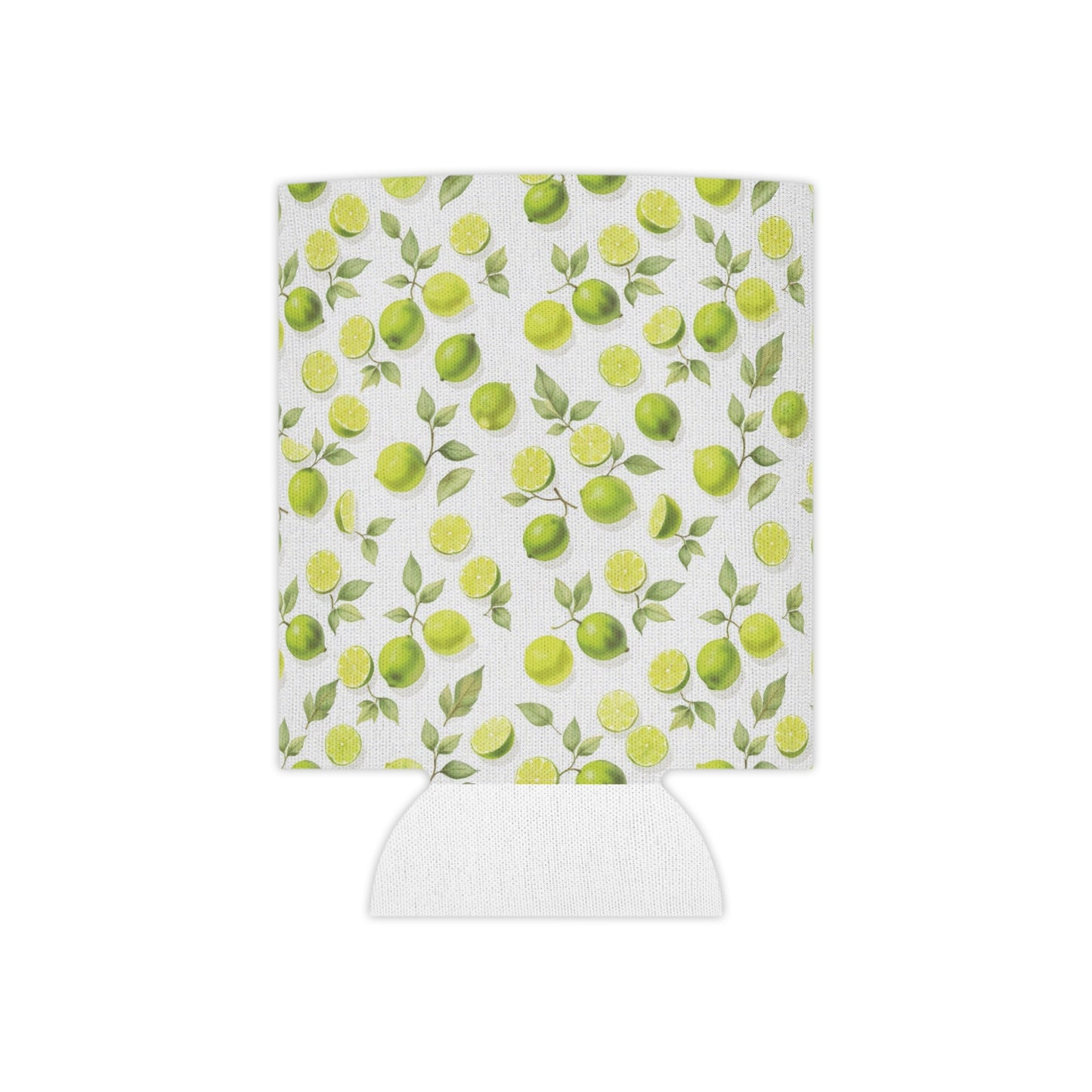 Lime d’Été Can Cooler 🍈