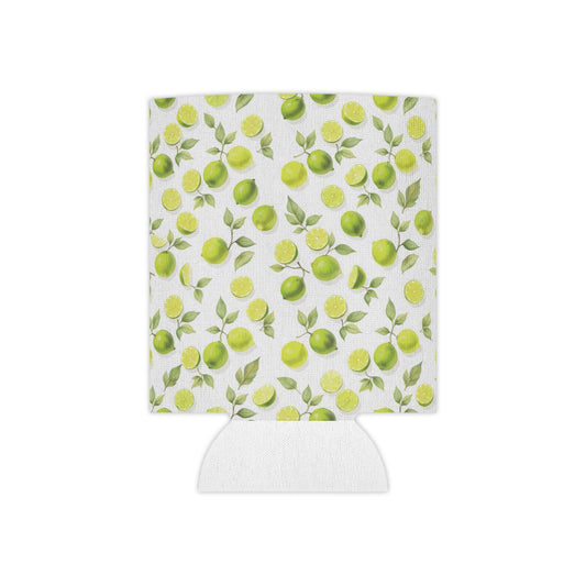 Lime d’Été Can Cooler 🍈