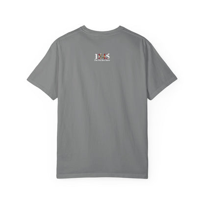 Make Florida Great Again Tee 🍊