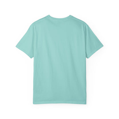 What The Florida Tag Tee🛣️