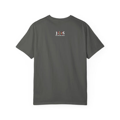 Make Florida Great Again Tee 🍊