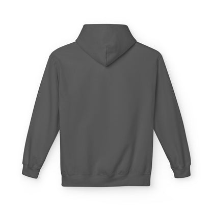 Stop Developing Florida Midweight Hoodie🛑