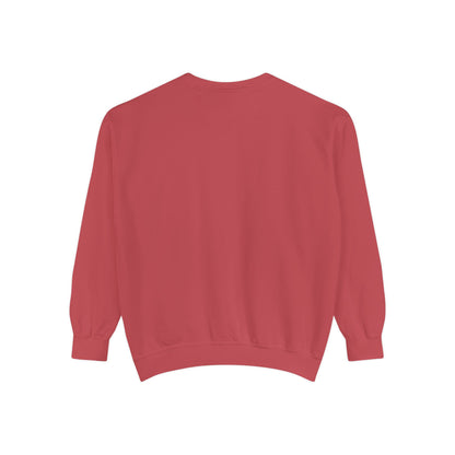 Florida Cracker News Network (FCNN) Sweatshirt