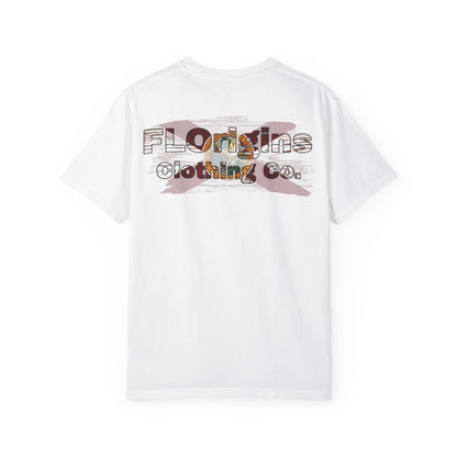 Florida Native Lightweight Tee