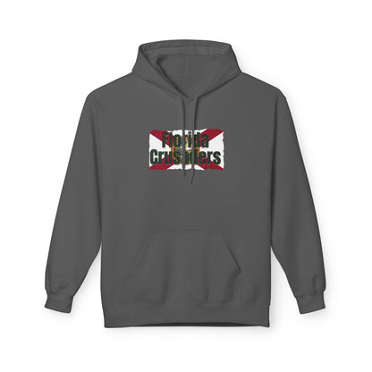 Florida Crusaders Midweight Hoodie🛡️