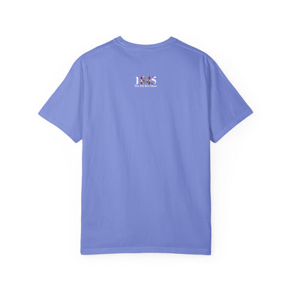 Make Florida Great Again Tee 🍊