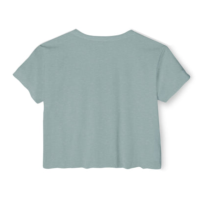 FCNN Crop
