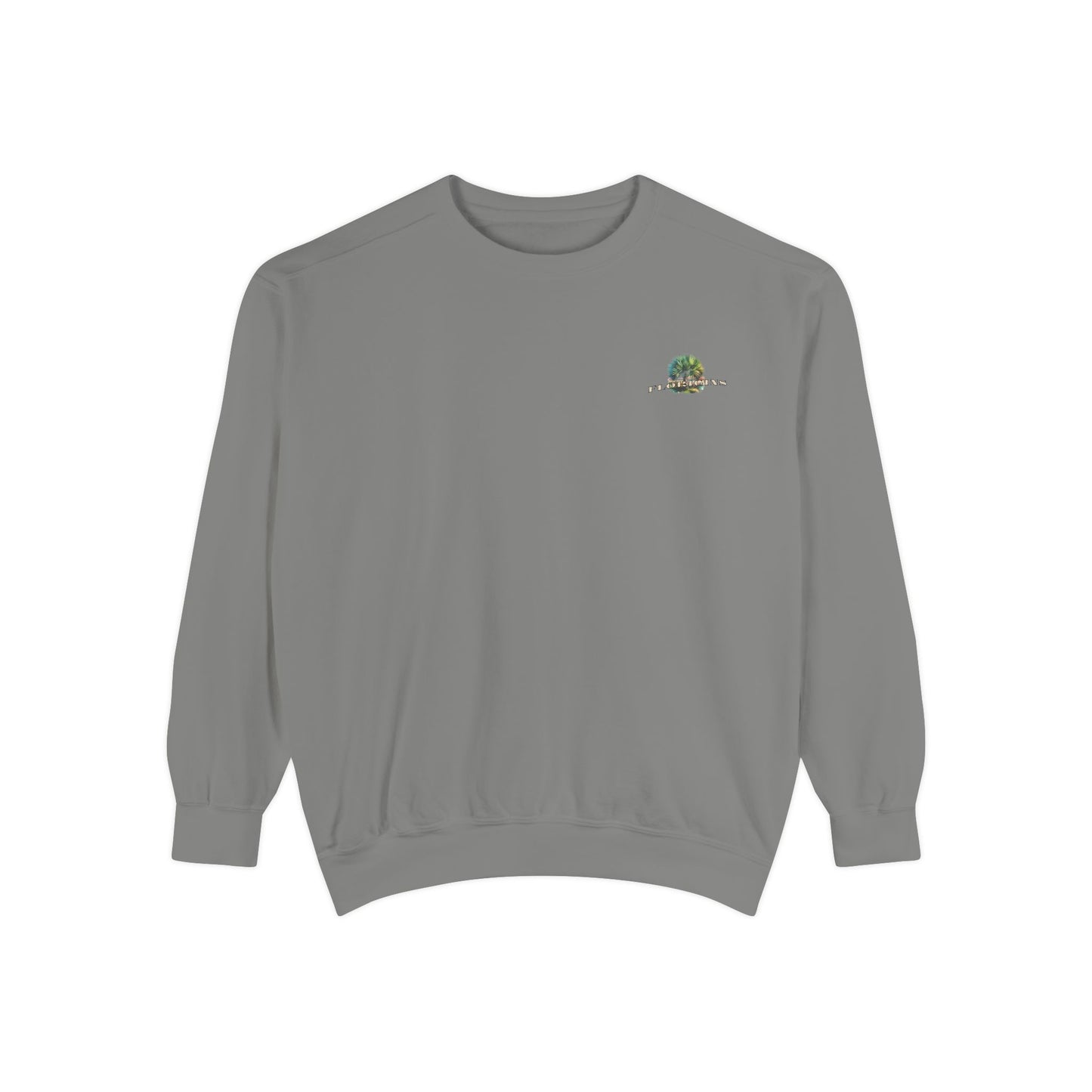 Daylight Walker Sweatshirt🦌