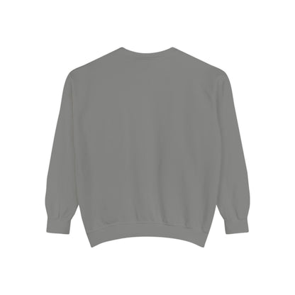 Tread Back Sweatshirt