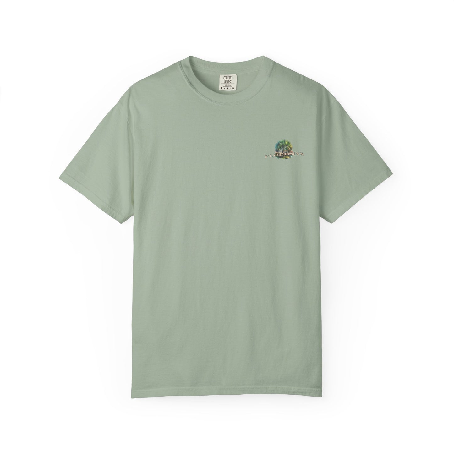 Daylight Walker Tee🦌