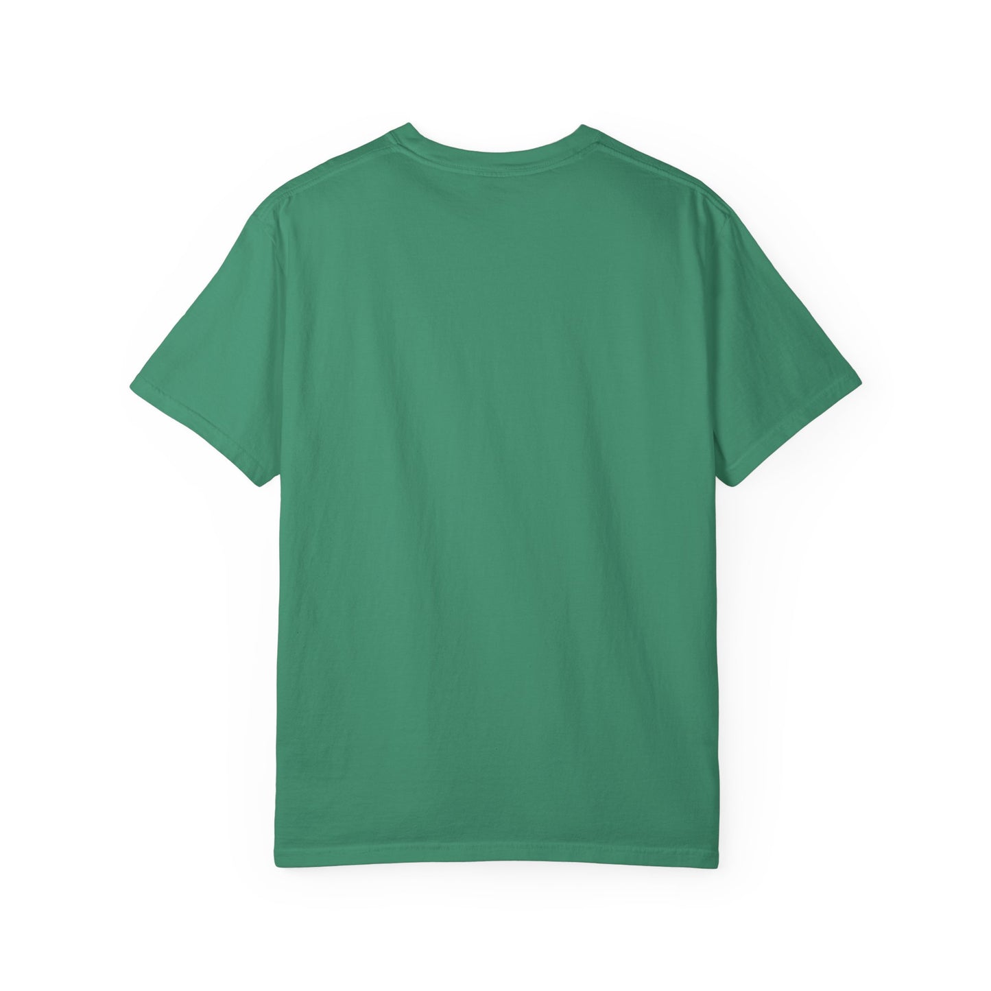 What The Florida Tag Tee🛣️