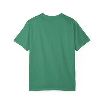 What The Florida Tag Tee🛣️
