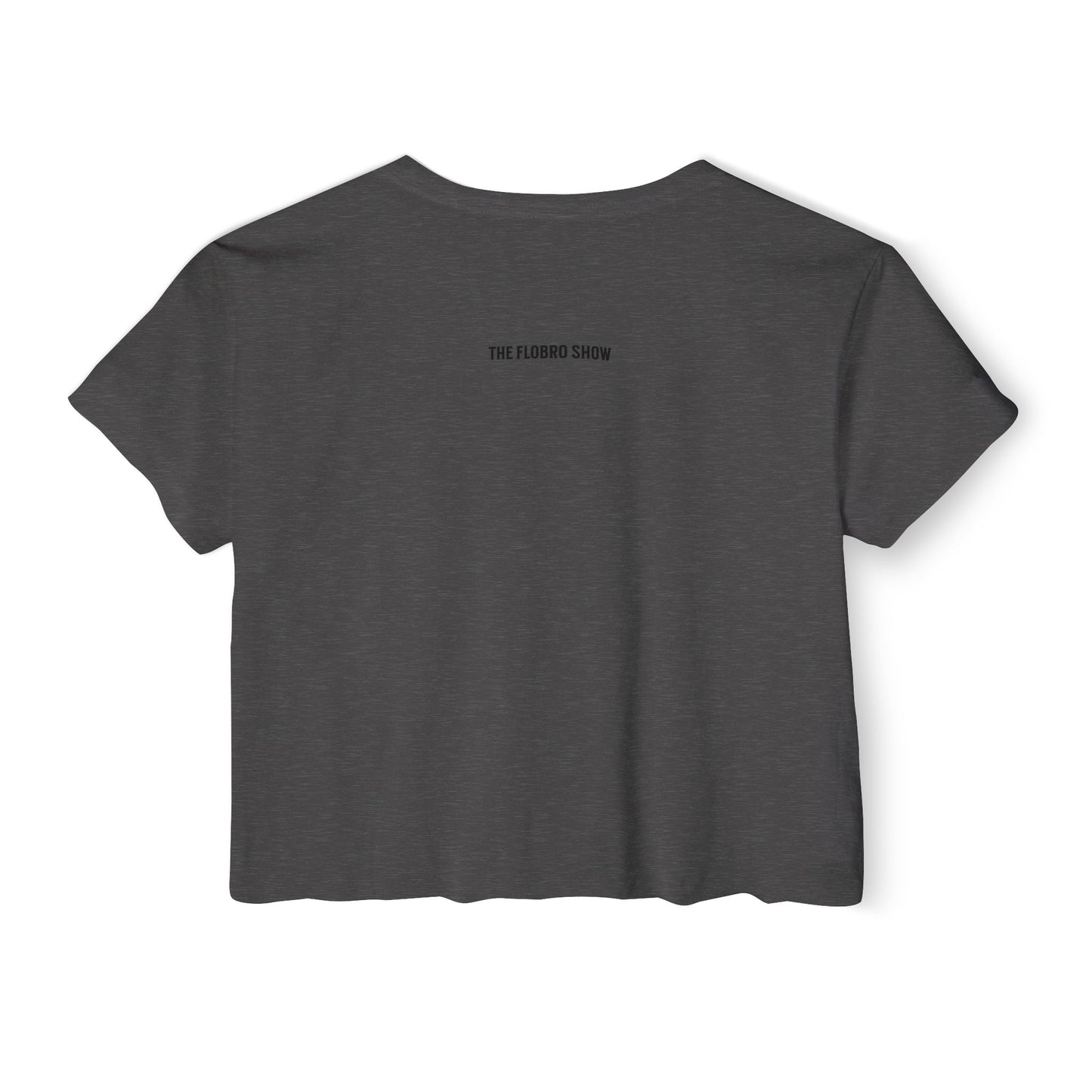 FAFO in FL Crop