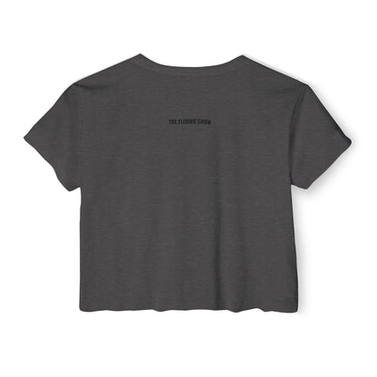 FAFO in FL Crop