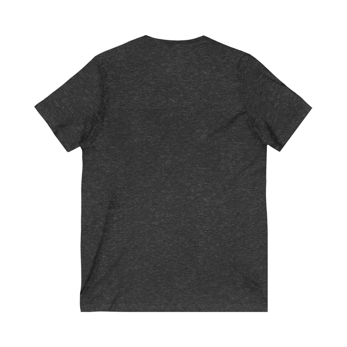 Tread Back V-Neck