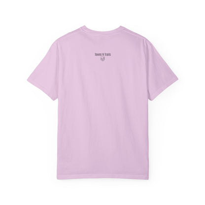 Florida's Most Invasive Species Tee 🌴🚜