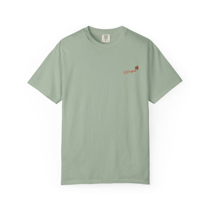 Sweet on Florida Tee🌸🍓