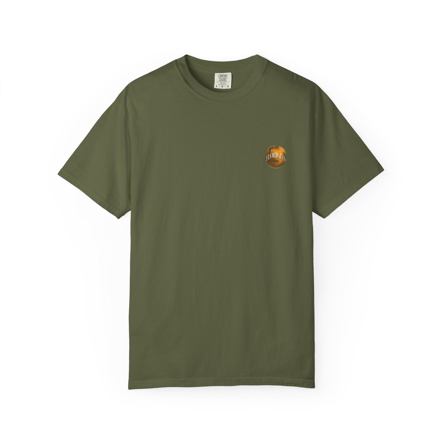 Gobbler's Glory Tee🦃