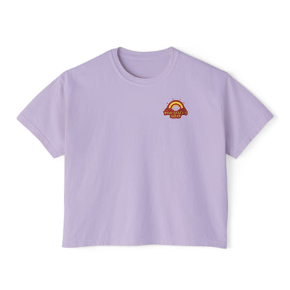 Florida's Full...Your State's Great Crop Tee