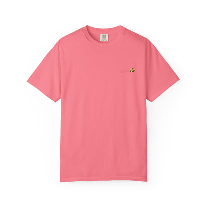 Vintage Cypress Gardens Tee🌺🌿