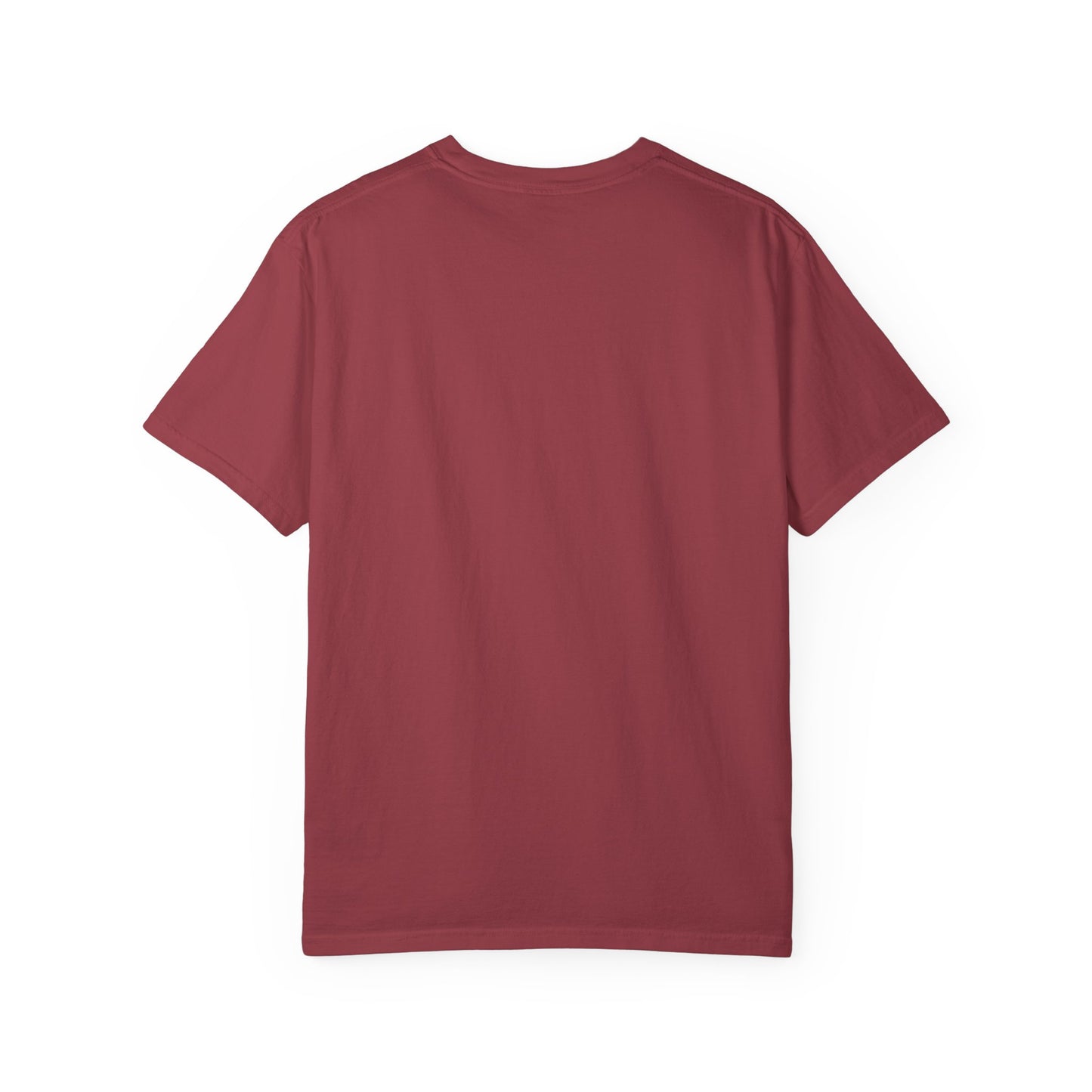 Florida Cracker News Network (FCNN) Tee