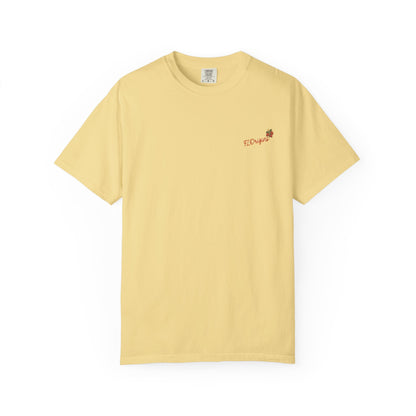 Sweet on Florida Tee🌸🍓