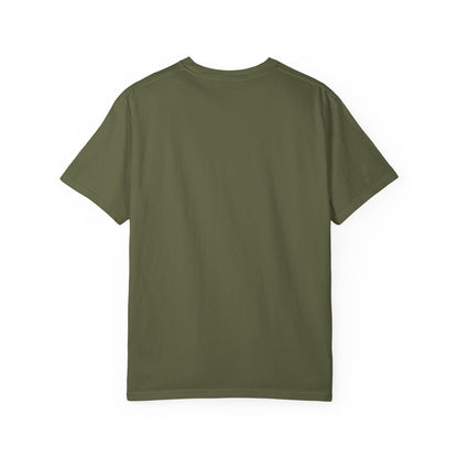 Florida Cracker News Network (FCNN) Tee