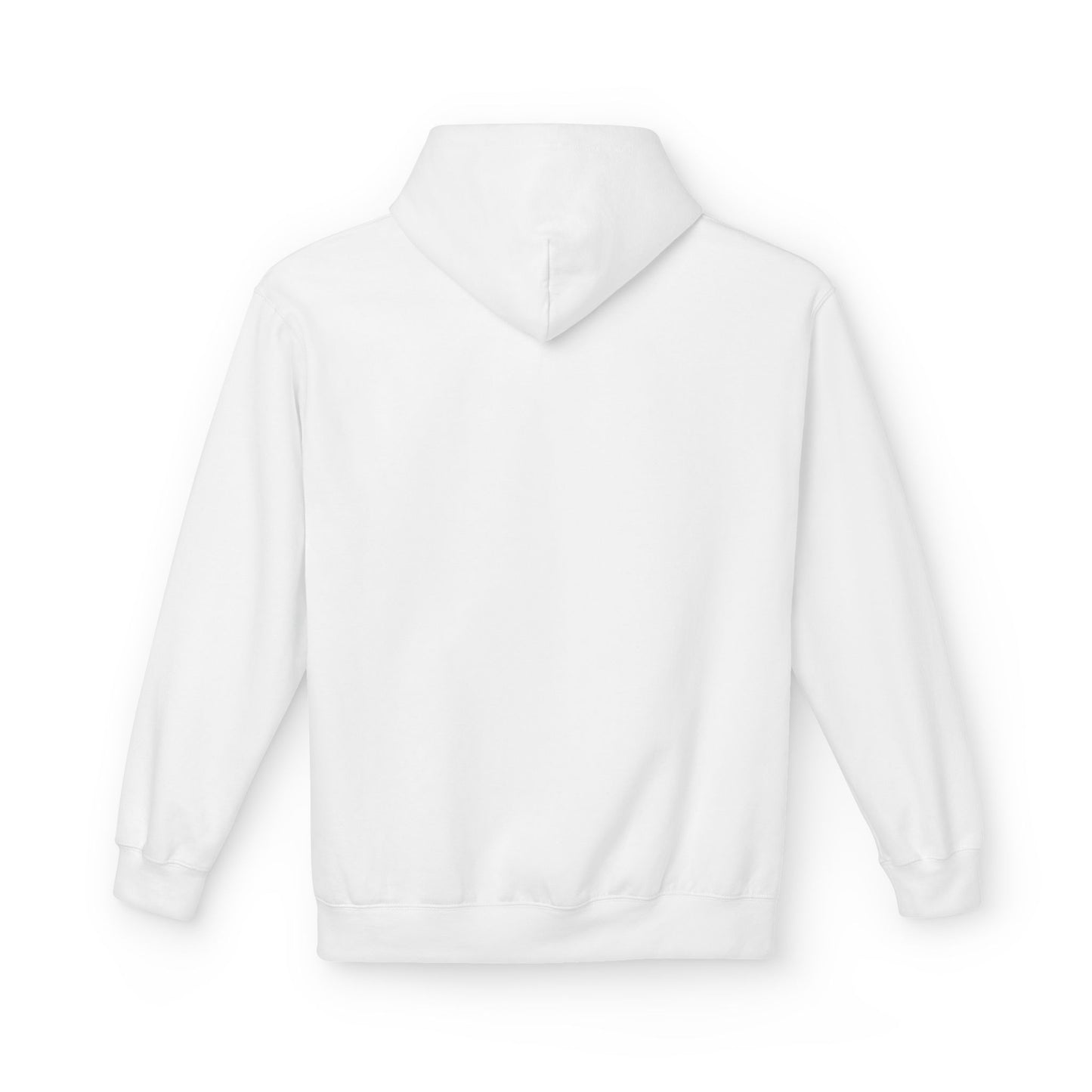Stop Developing Florida Midweight Hoodie🛑