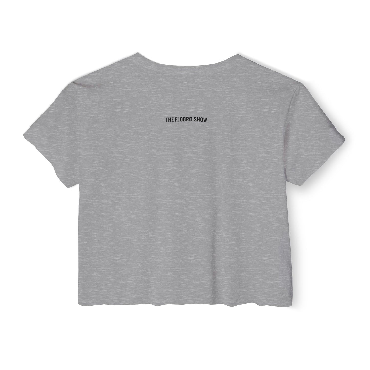 FAFO in FL Crop