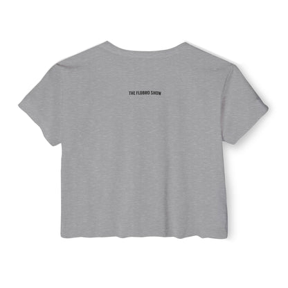 FAFO in FL Crop