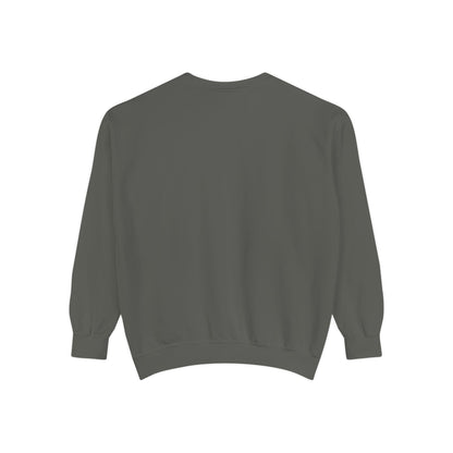 Tread Back Sweatshirt