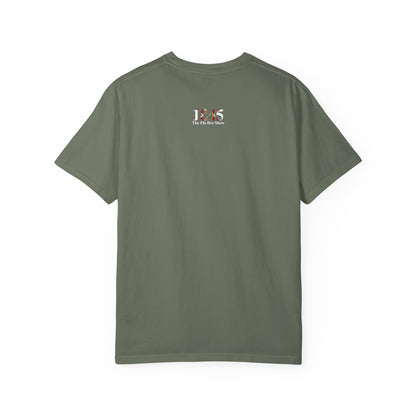 Make Florida Great Again Tee 🍊