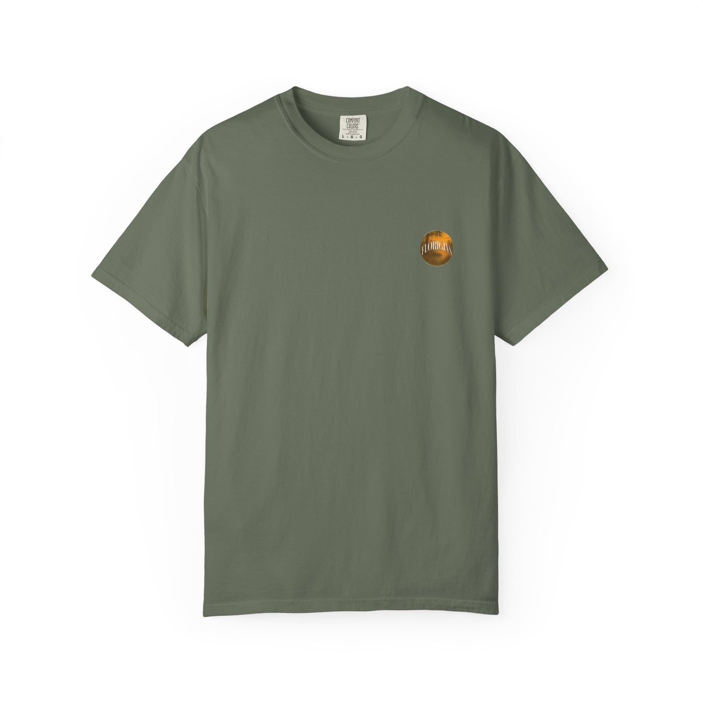 Gobbler's Glory Tee🦃
