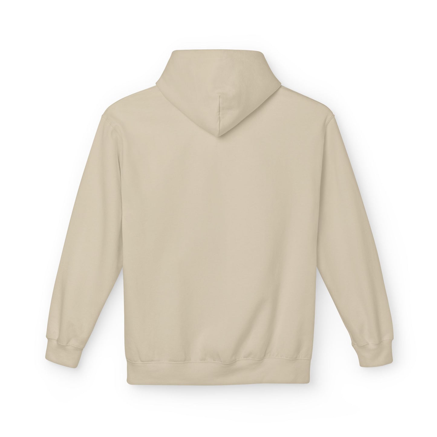 Stop Developing Florida Midweight Hoodie🛑