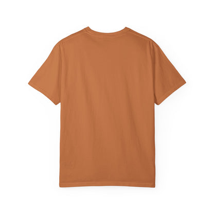 Florida Cracker News Network (FCNN) Tee