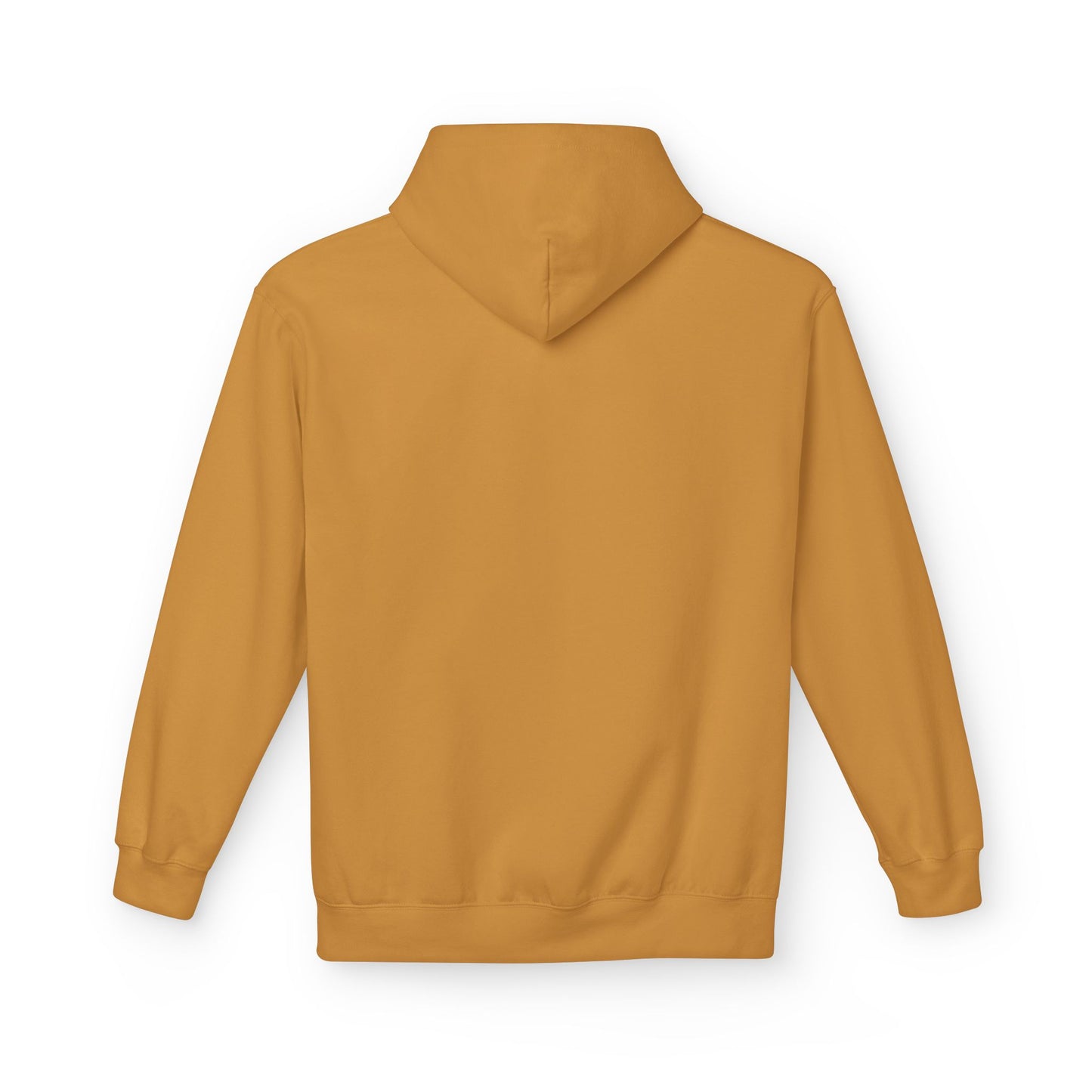 Stop Developing Florida Midweight Hoodie🛑