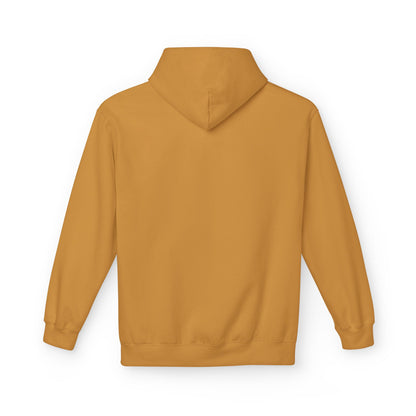 Stop Developing Florida Midweight Hoodie🛑