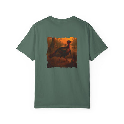 Gobbler's Glory Tee🦃