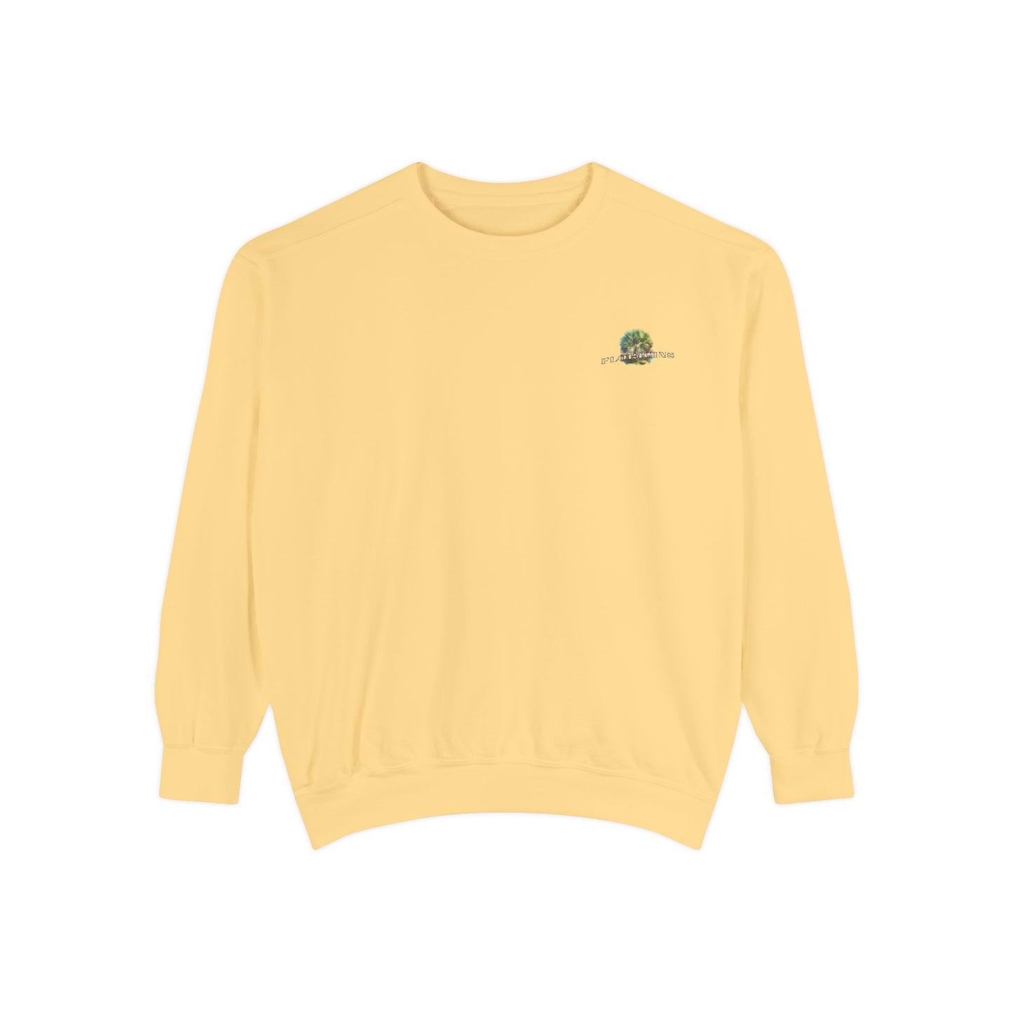 Daylight Walker Sweatshirt🦌